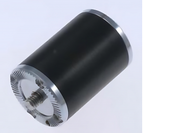 MCS-B004,40mm Extender for Moose Bar System